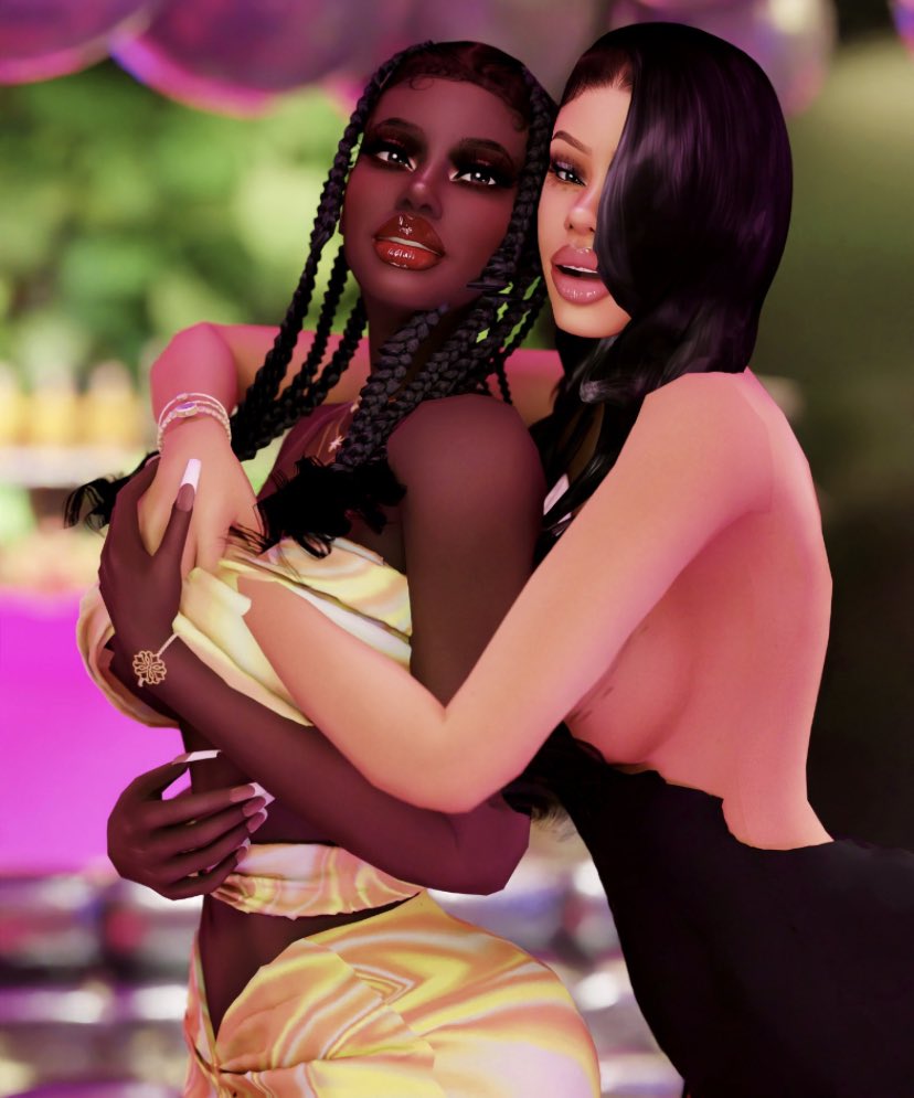 Le 14 juillet 2023, l’anniversaire de ma bébé star 🎂 qui l’aurai crue un jour d’assister a son anniversaire 🫶