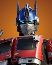 WksMeka's tweet photo. Hablo por TODOS cuando digo que nunca conocimos a estos personajes hasta que llegaron a fortnite https://t.co/4LelTdMuxv