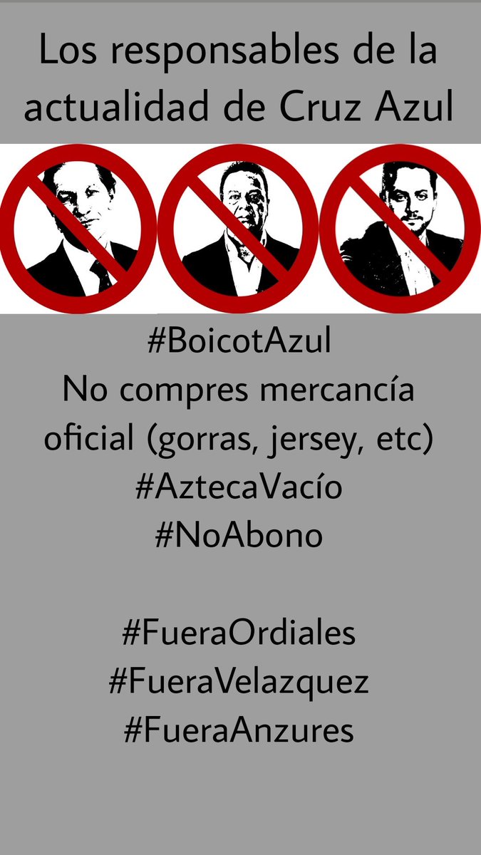 ReyAzul_08's tweet photo. @CruzAzul https://t.co/uHDyl7vs0e