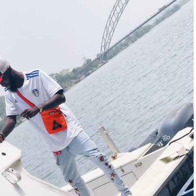 ResolutionPepe's tweet image. #NewProfilePic