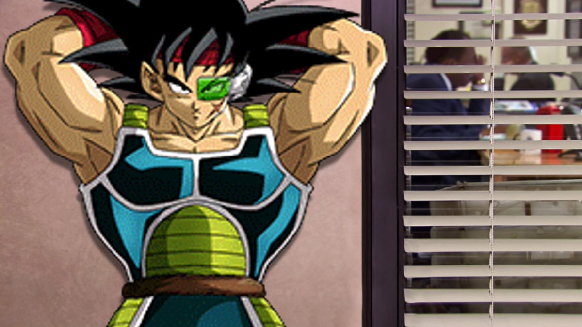 <a href="/SILVERSAW1992/">SILVER-SONIC!</a> <a href="/RealEvilSonic/">Evil Sonic</a> @ImTotallyGoku <a href="/RedRibbonCo/">Red Pharmaceutical Corporation 🟡</a> Hey I'm Bardock, I'm only here to find a challenge plus I don't see what's so important about earth anyways.