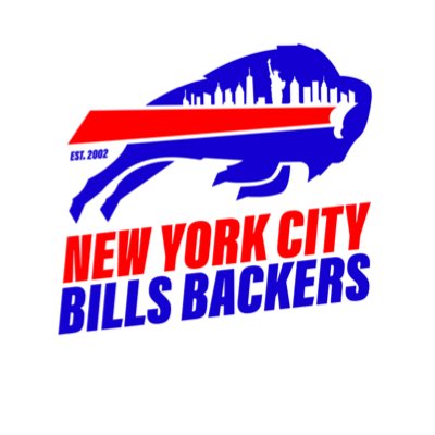 nycbbb's tweet photo. #NewProfilePic https://t.co/e3YdJqPUDd