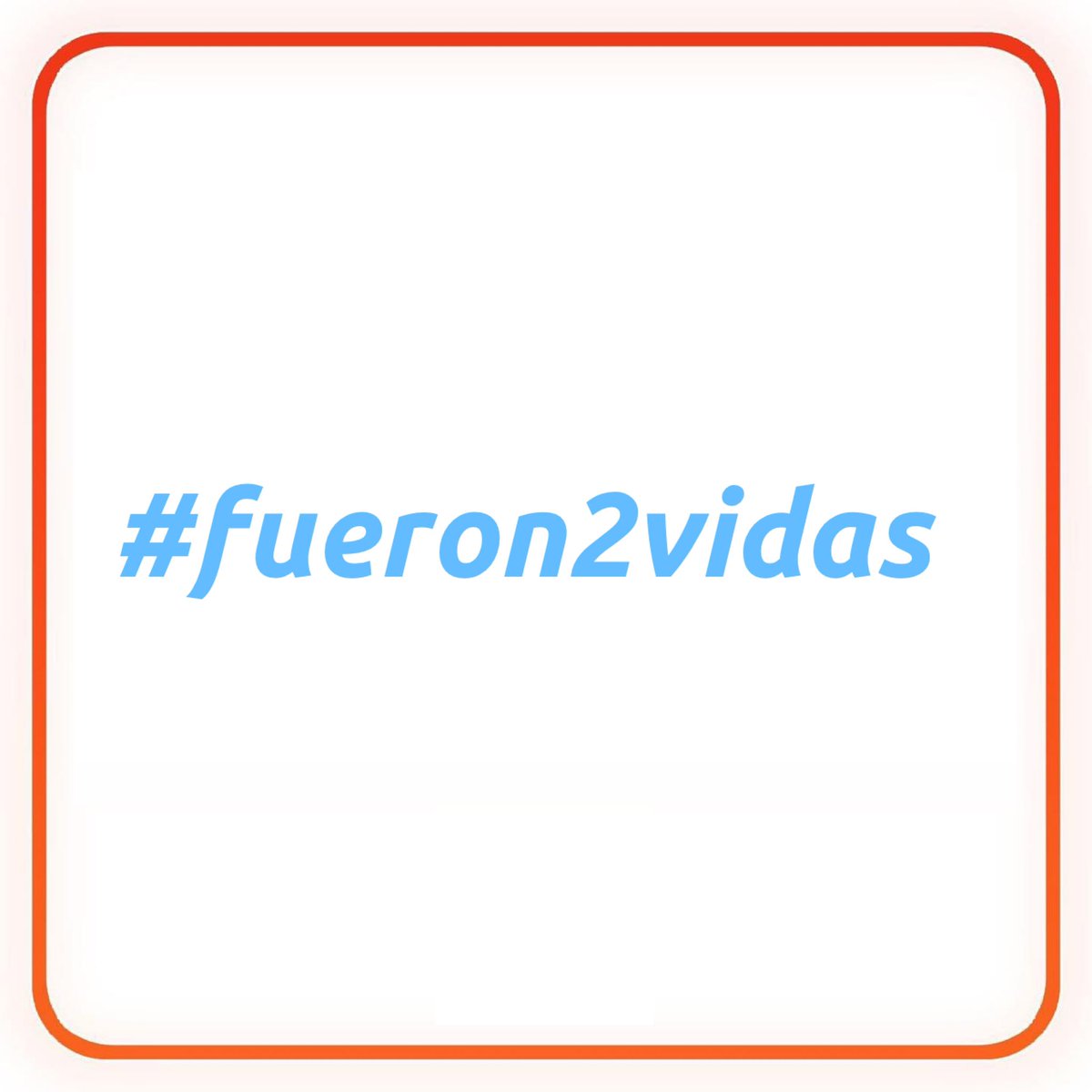 rodriguez_veve's tweet photo. “Fueron 2 Vidas, la de mi hija y mi nieto”. Así dijo la mamá de Keishla al salir del Tribunal. Jurado emite veredicto de culpabilidad contra Verdejo por secuestro y ocasionarle la muerte al bebé por nacer. Este jurado le hizo justicia a Keishla y a su hijo en el vientre. #Fueron2Vidas