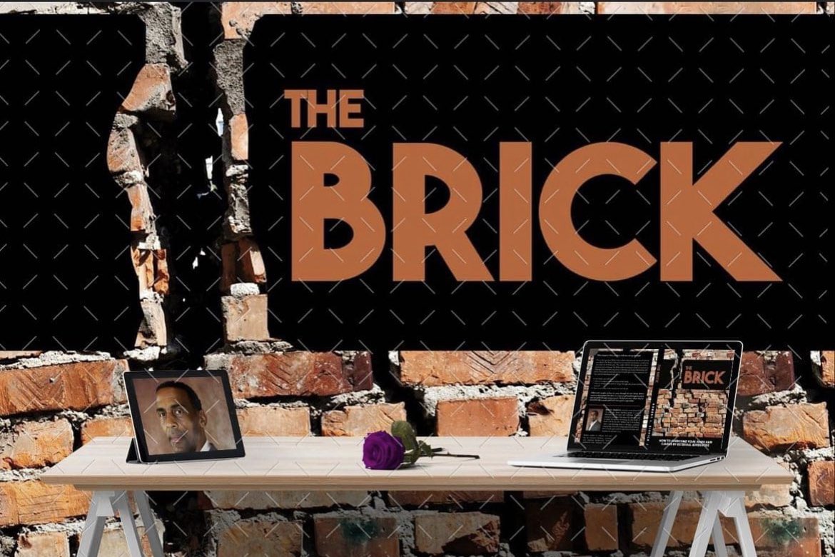 Coach Riddick tweet media