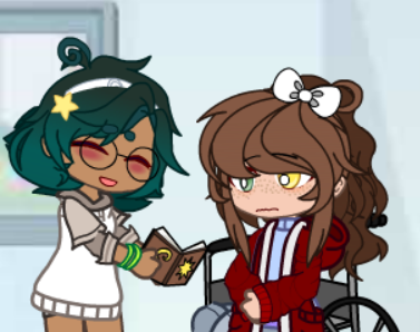 ra1n_slvt's tweet photo. ( gfs ! 🌸)
-
!!OCS FOR A GCMM I'M MAKING!!
.
.
.
.
#gacha #GachaEdit #gachasfw #gachasfwcommunity #gachasfwedit #gachaclub #gachagay #gachacommunity #gcmm #gachaocs https://t.co/BcezXDIsf4