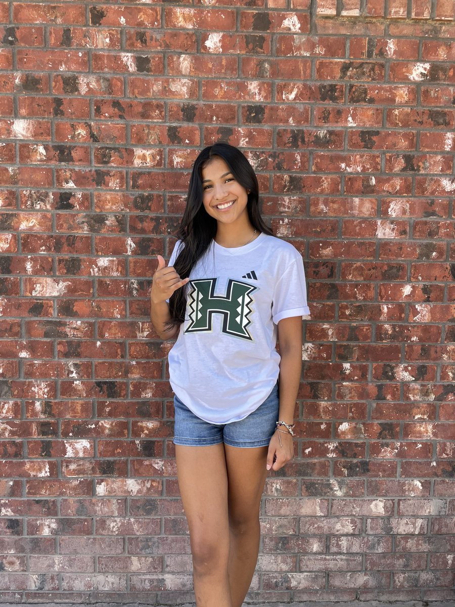 Victoria Leyva tweet media