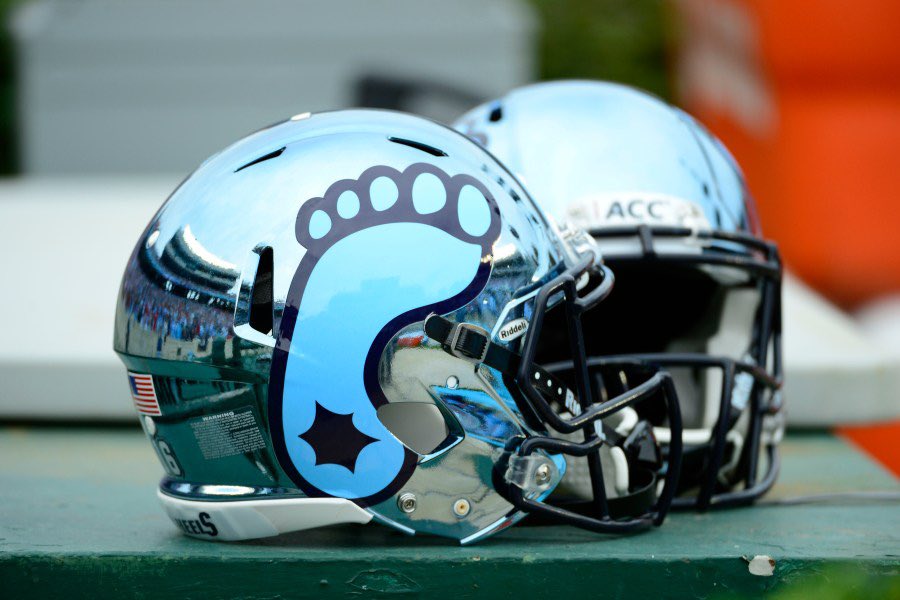 JimCWilkinson's tweet photo. @PointsBetUSA @UNCFootball https://t.co/dqdhPRQquN