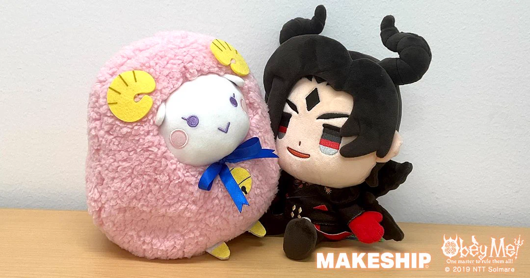 F2KnB2XWkAAGm0Z?format=webp&