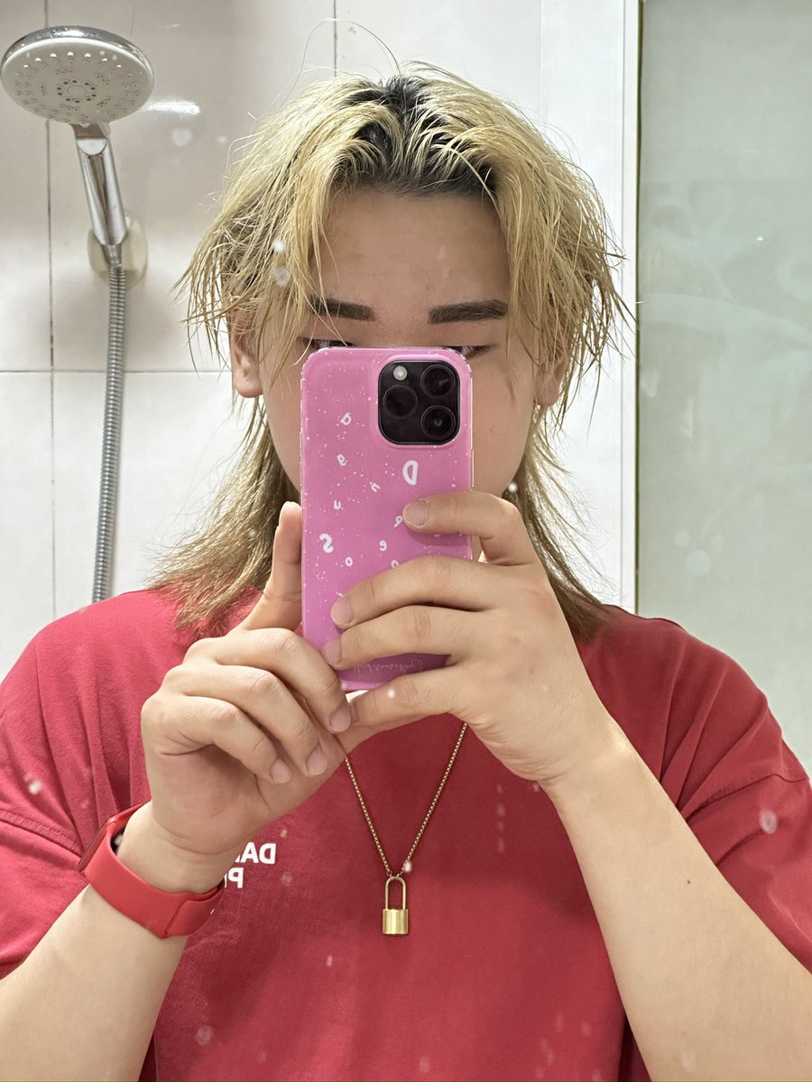 XinHanChao's tweet photo. 哈喽
https://t.co/ByRslglfHj https://t.co/EW4SBR4Lf3