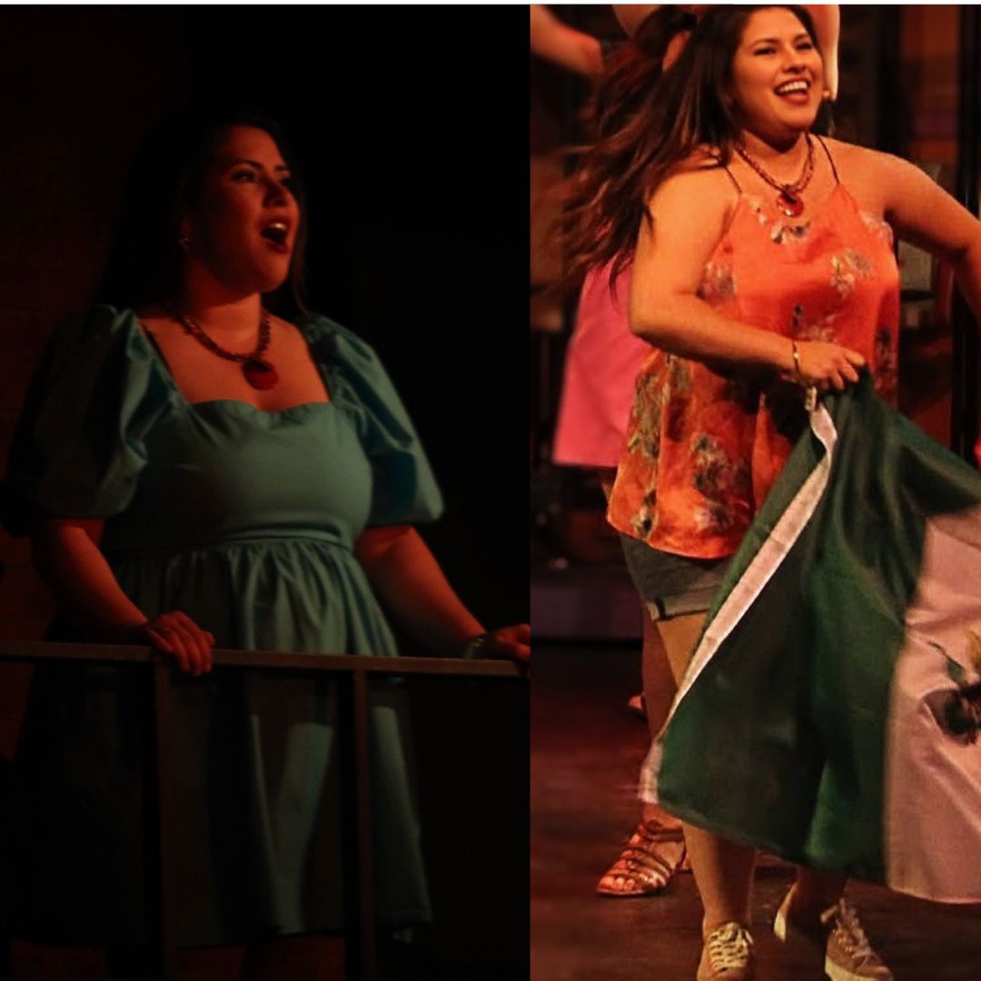 Morgan-Wixson Theatre tweet media