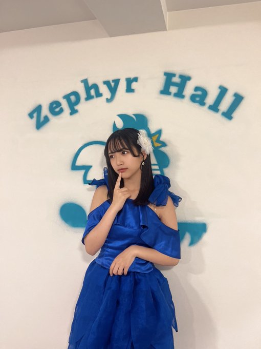 秋月柑七のTwitter画像1