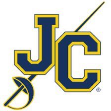 tamiasmith2024's tweet photo. During my recruiting process I was able to meet great coaches, Visit great programs, and blessed to have different options to play at the next level. Through it all Coach Conrad has believed in me. Today I CHOSE to stay home! 100% Committed. @JCCC_WBB @Earl_Watson @Chay_marie23 https://t.co/bDw6L08Cet