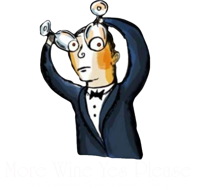 morewineyespls's tweet photo. Embracing the Joys of Amateur Wine Tasting - So far https://t.co/1KudPOCVYH https://t.co/W0mQ3bElXq