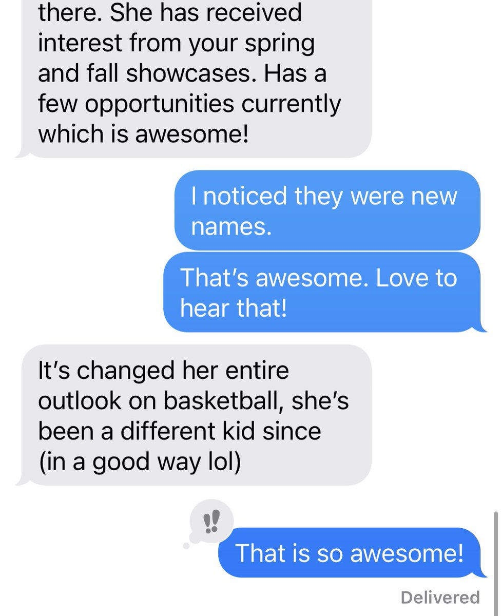 NE2K_Rich's tweet photo. Still spots available for the #NEOSummerShowcase on Sunday! 15 to me exact, don’t miss what could be your day! This here is what it’s all about! https://t.co/TvBTTbWR9X