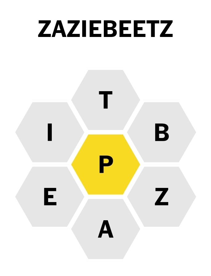 Neville Fogarty tweet media