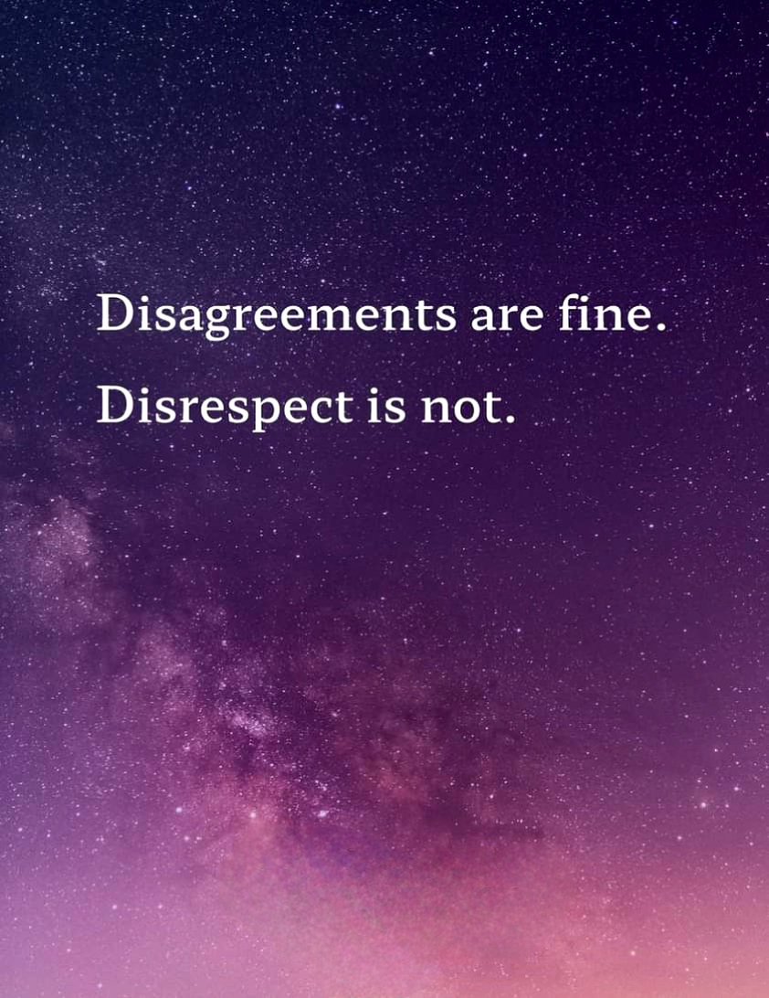 MrsHultman's tweet photo. Everyone can have their own thoughts, beliefs, etc. But they are not entitled to tell others what theirs should be. https://t.co/buGf0TXt1e