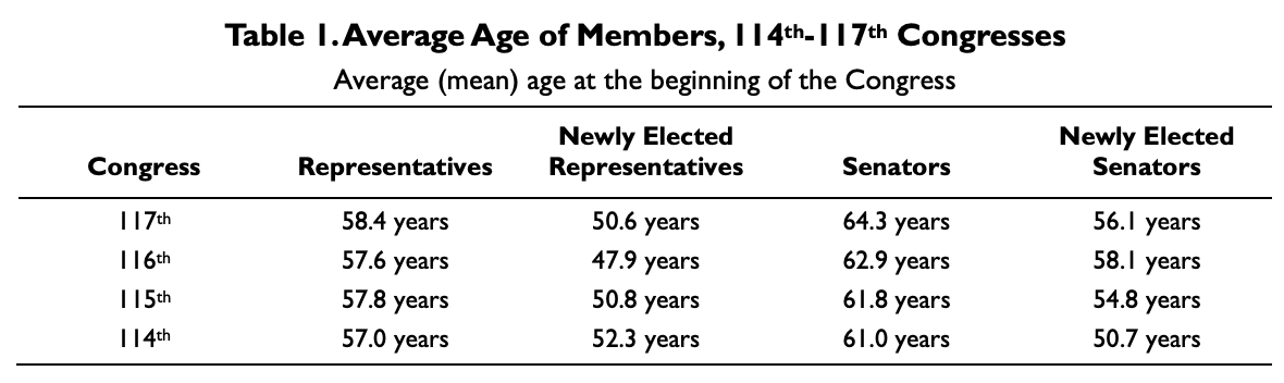Fletcher Fowler tweet media