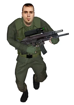 🔞 ▪️ Borzoi Enthusiast ▪️ 🔞 tweet media