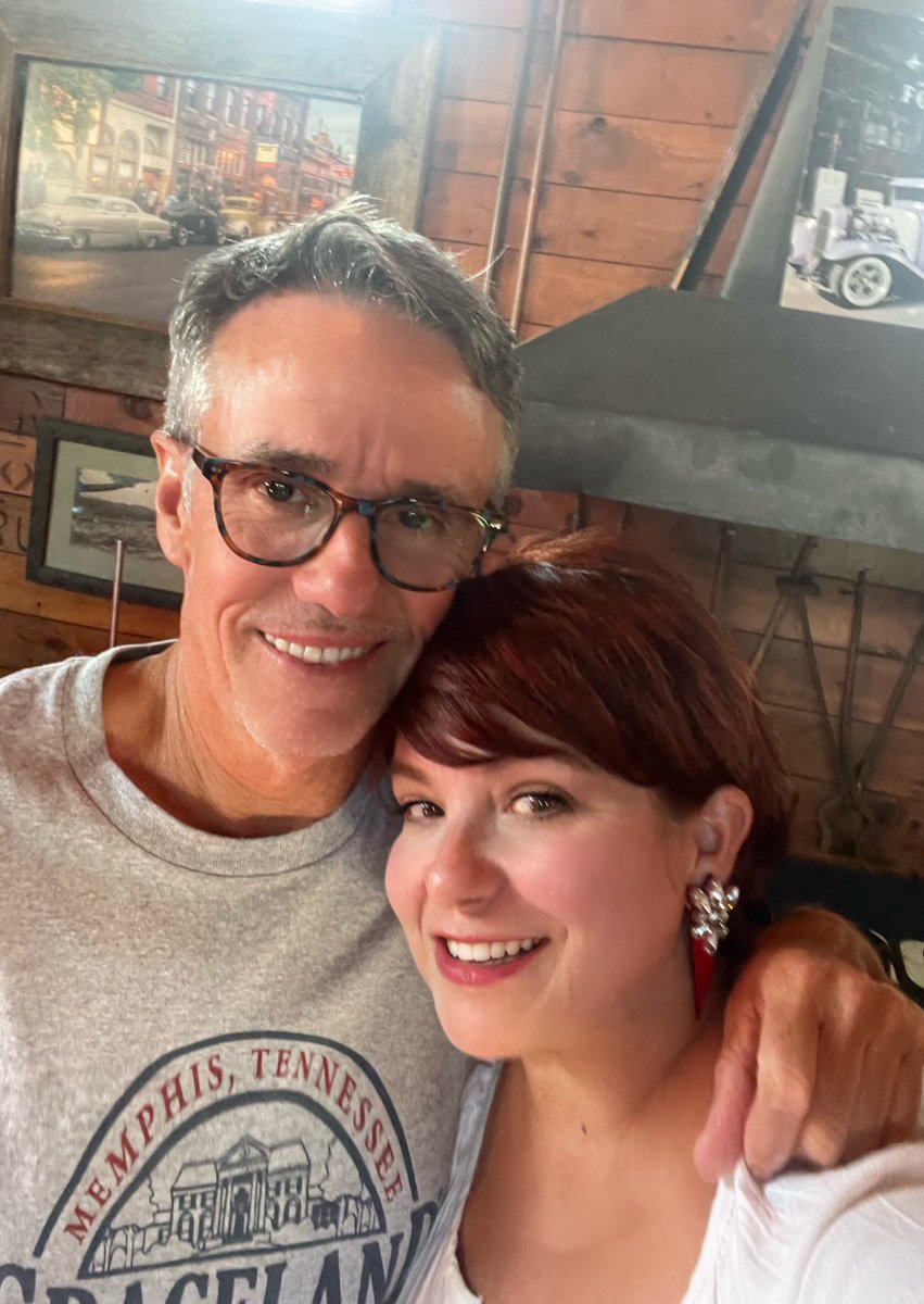 selmasotolongo's tweet image. There’s a reason why DeSoto Grill is not only a landmark but a place for #Kalispell locals and tourist alike .. Plus, they serve @PabstBlueRibbon tall boys