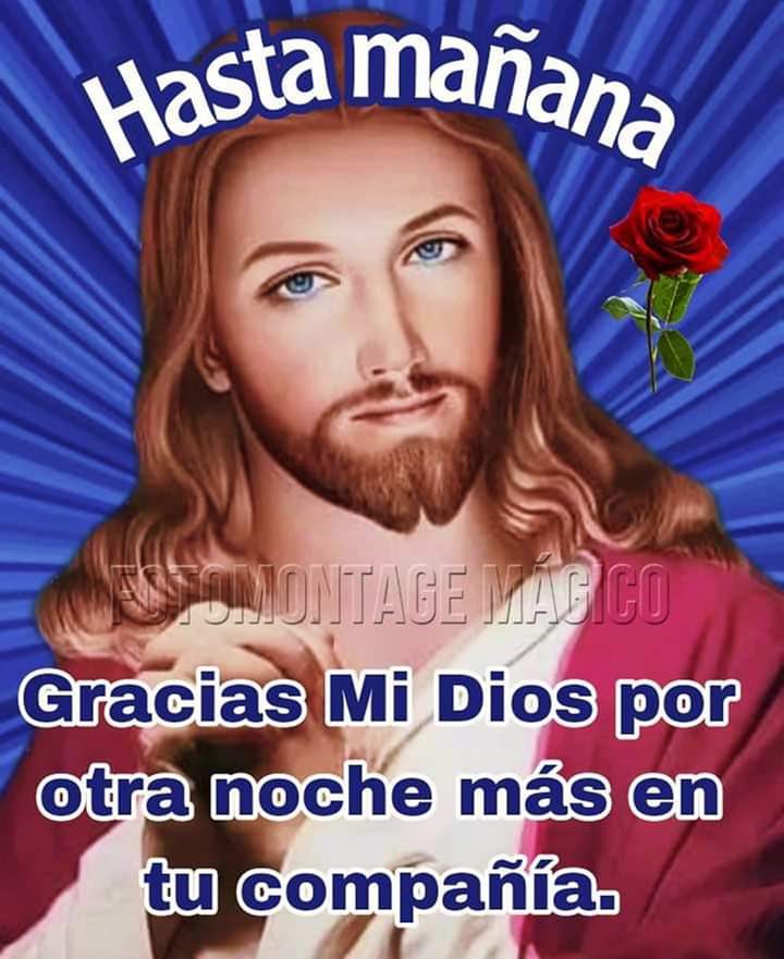 jalisco52's tweet photo. Dios nos acompañe y bendiga en nuestro descanso 🙏 Buenas noches https://t.co/EOACYPusDr