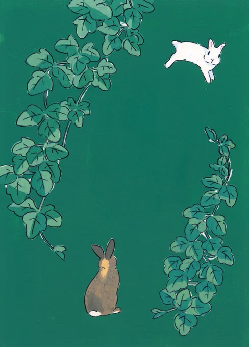 土日はマンガを描くのを続けていたのですが他に全力投球したいことがあるのでちょっとお休みします。楽しみにしてくださってた方すみません。マンガ楽しみにしてますって言ってもらえるのがこのところずーっと心の支えでした。そのうちまた描きます!