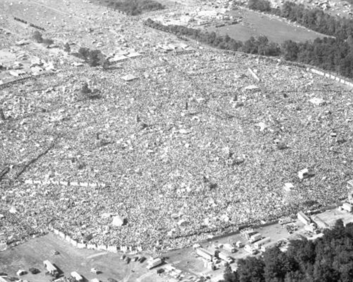 Grateful Dead tweet media