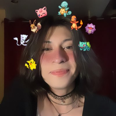 mabel ｍａｘ 🎃 tweet media