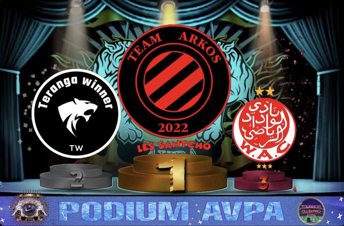 SMG FRANCE 🇨🇵 tweet media