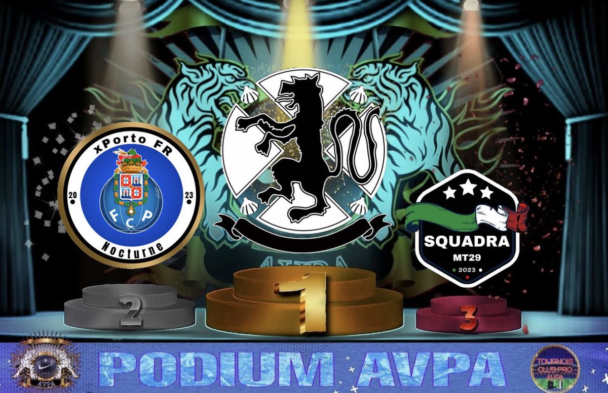 SMG FRANCE 🇨🇵 tweet media