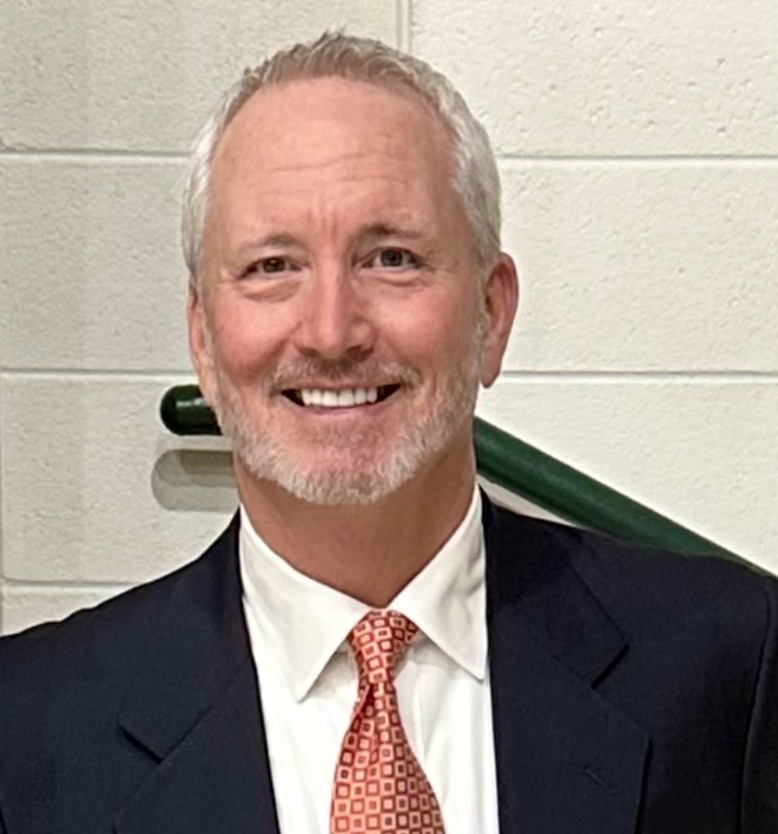 A BIG THANK YOU to Coach Tim Bart who is stepping down after 23 years as Director of the OBCA Hall of Fame. Coach Bart started the HOF in 2000.  The Oklahoma basketball coaches are VERY grateful for his vision of honoring our past coaches. Coach Bart will be greatly missed.