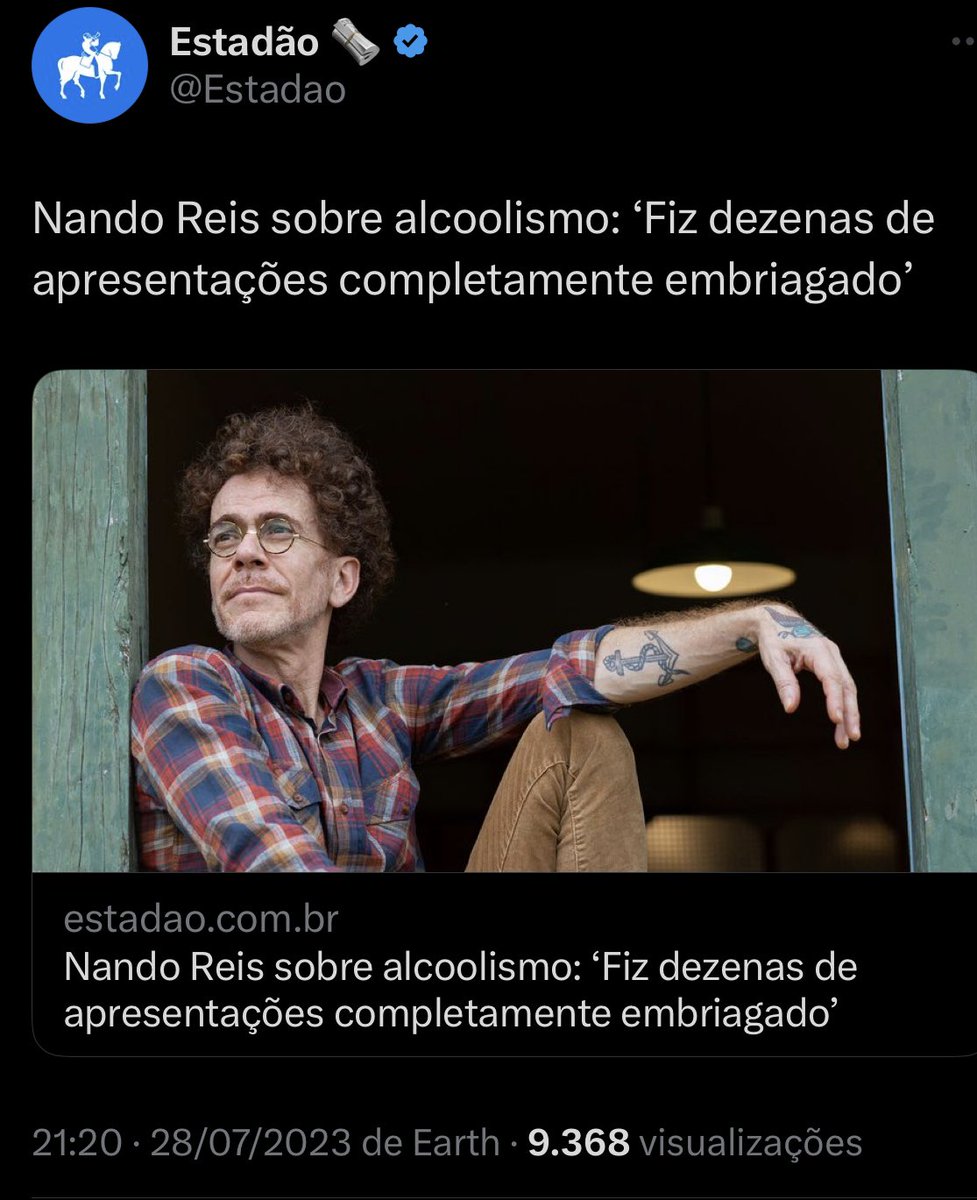 thaispsic's tweet photo. Tinha que ser eleitor do cachaceiro! https://t.co/kqzso53kRT