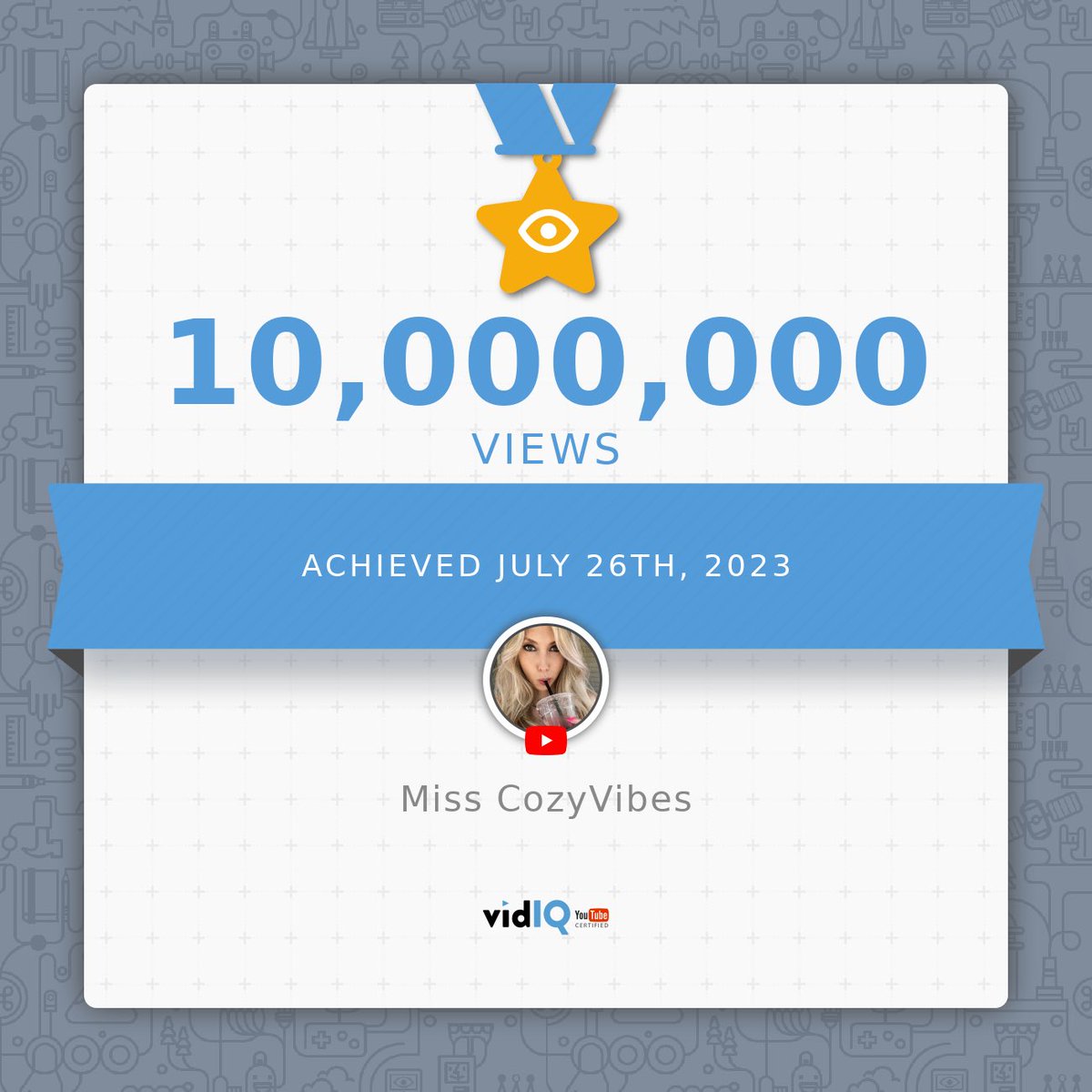 ❤️❤️❤️ Love you guys!!! ❤️❤️❤️