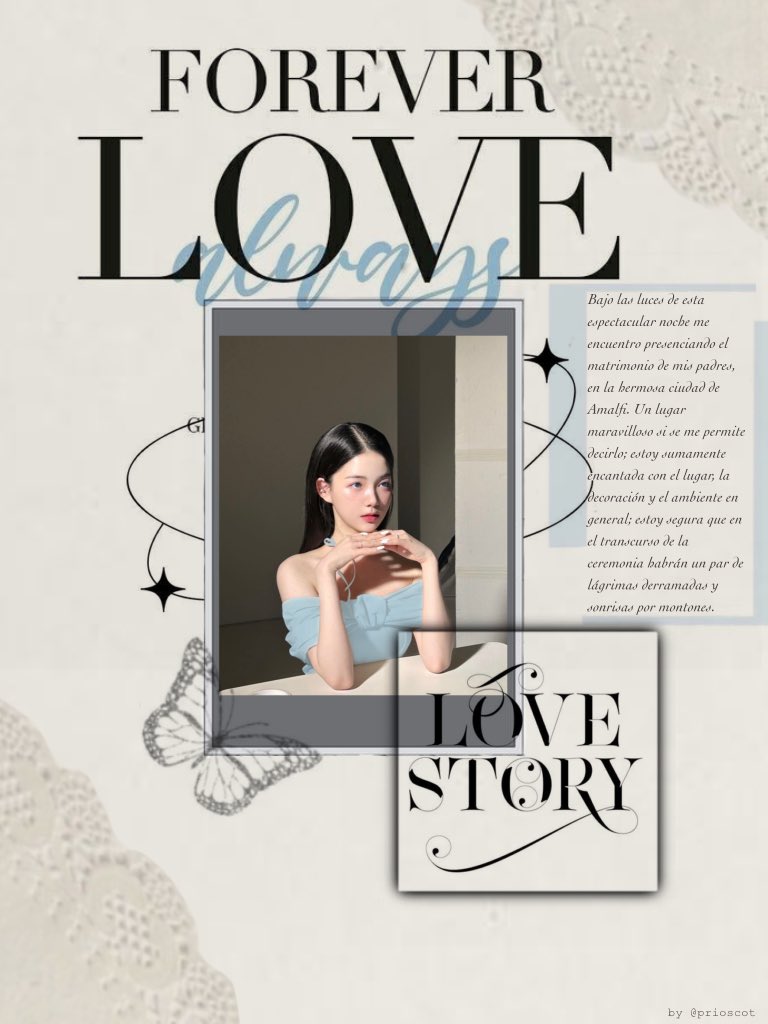 prioscot's tweet photo. ㅤ
ㅤ ㅤ ㅤㅤㅤ Two lives, one https://t.co/OiM4rZYNGL ⠀ ⠀ ㅤ
ㅤ ㅤㅤㅤㅤㅤㅤㅤㅤㅤㅤㅤㅤㅤㅤㅤㅤㅤㅤㅤㅤㅤㅤㅤㅤㅤㅤㅤㅤ #constellationwedding
#moonandstar ㅤㅤㅤ
ㅤ ㅤ https://t.co/VgqWAe2VII