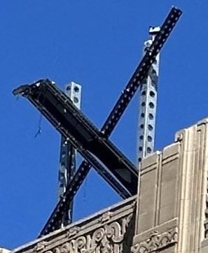 jenny_tightpants🪑 tweet media