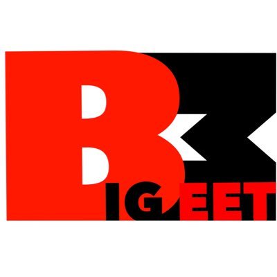 LIBERAL_CORP_'s tweet photo. 本日皆様ビッグミを楽しんでください!LIBERALはBIGCAMPのみ協賛です♪同じ群馬つながりで来週はロッソモ!です。コチラも来てくださいませ~ #BIGMEET #BIGCAMP #リベラルコーポレーション #ロッソモデロ #群サイBIGMEETで会いましょう #スバル乗りと繋がろう2023夏 #リベラルin富岡 https://t.co/8yE1ug0GAh