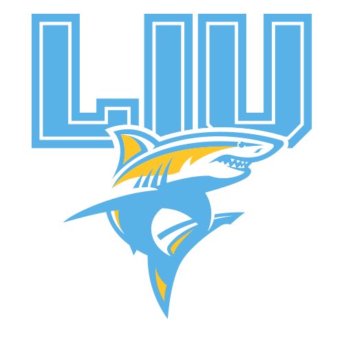 Excited to compete tomorrow <a href="/LIUSharksFB/">LIU Football</a> Big Man Camp!! <a href="/Coach_A_Brunori/">Adrian Brunori</a> <a href="/CoachRCooper/">Ron Cooper</a> @CoachRobertsLIU <a href="/CoachMathies/">Eric Mathies</a> <a href="/brendenyoungg/">B Young, The Coach</a> <a href="/CoachRAlexander/">Ryan Alexander</a> <a href="/Geeh_Uk/">Golden Ukonu</a>