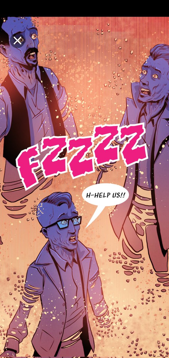 <a href="/mattstevensnow/">matt stevens</a> <a href="/macroverse/">Macroverse ⚡️</a> <a href="/MacroverseHQ/">macroverseHQ⚡️</a> Oh shit