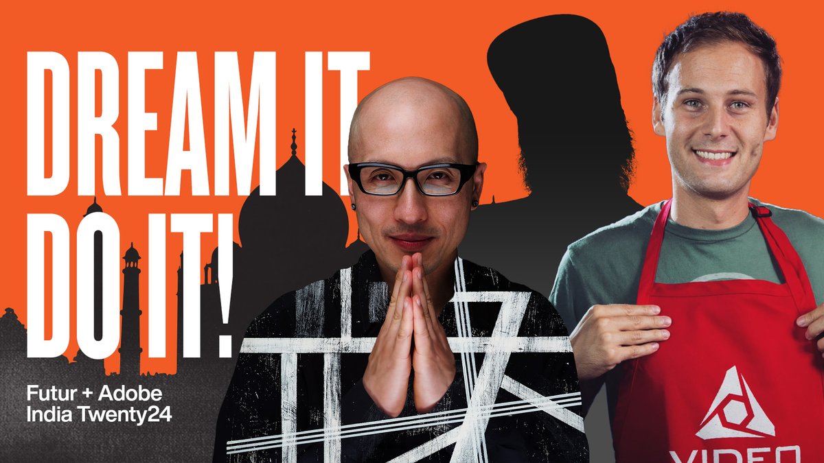 Chris Do tweet media