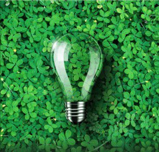 Studies confirm 🌿#sustainable #products not only make people enjoy a task or experience more but also boosts a businesses revenue 📈 by 6.4% in recent study! 

#Sustainability pays and protects🌎!

#sustainableliving #ecofriendly #eco

linkedin.com/posts/ecosavan…