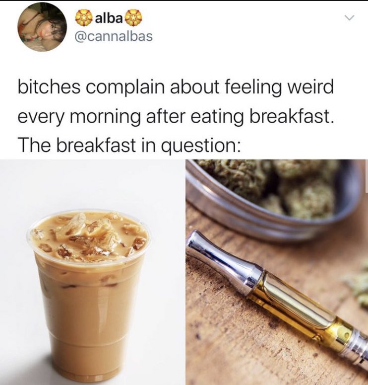 weedmem3s's tweet photo. https://t.co/4nuvvY54Y0
