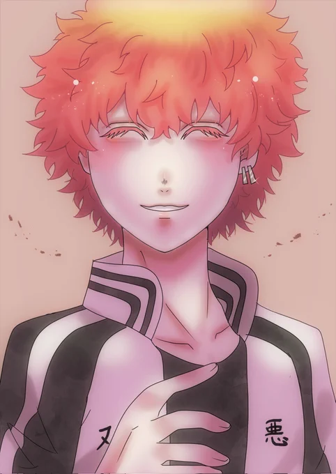 ナホヤ〜