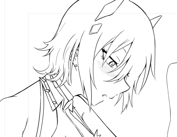 U・V・H
