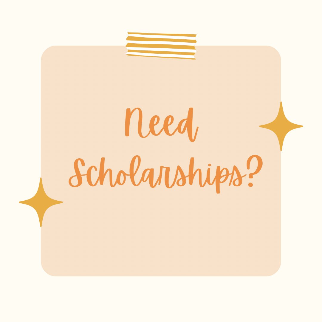 Click the link to find out how to apply: instagram.com/p/CvQyNY3OIWD/…