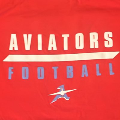 AMS_Aviator_FB's tweet photo. #NewProfilePic https://t.co/RpT6FzqXgm