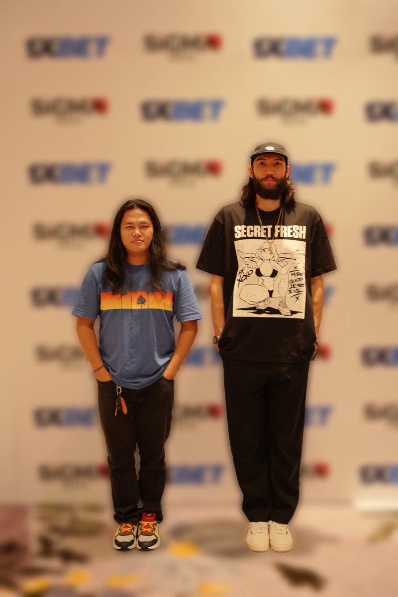 Been building for over a year now, started with just the two of us, now we have grown to 12 people that believe in our vision. Let’s see where we are in another 5 months from now.