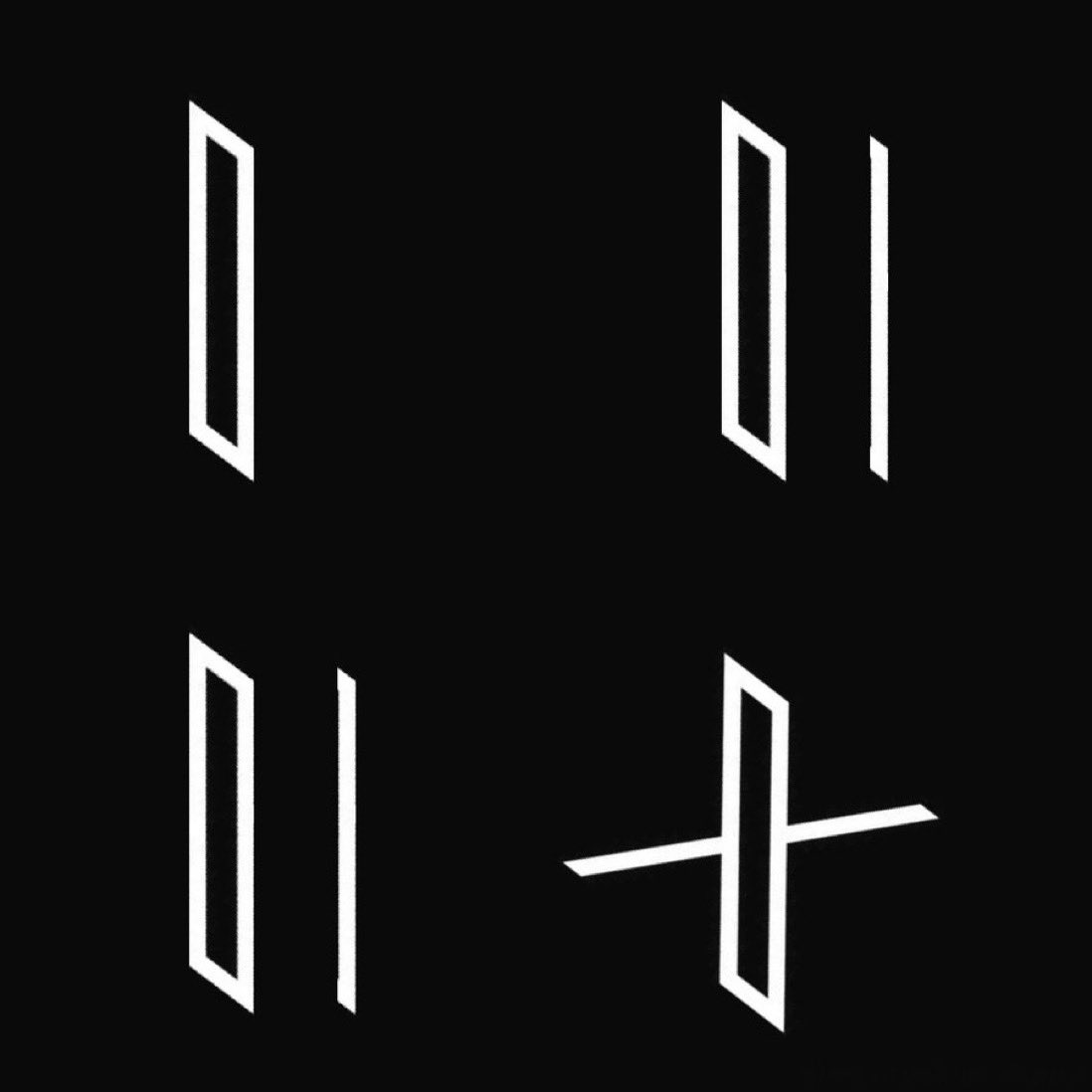 KamiAnimess's tweet image. 