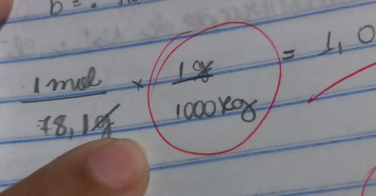 suhylla's tweet photo. Foi por isso aqui que o prof de estequiometria me reprovou... não julgo 🤡 https://t.co/k8J3rPXp6o