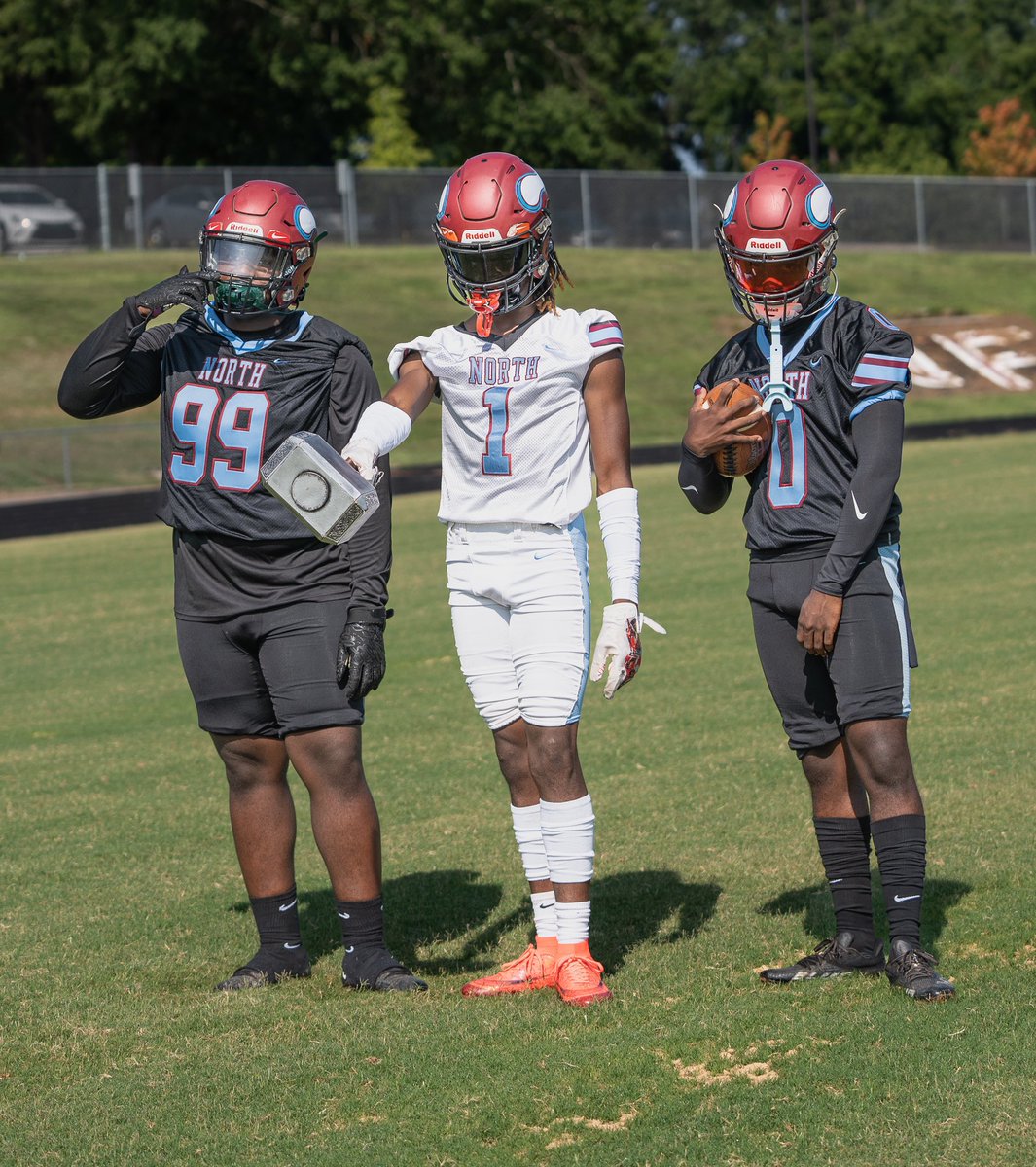 Kerry Miller tweet media