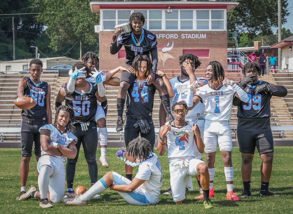 Kerry Miller tweet media