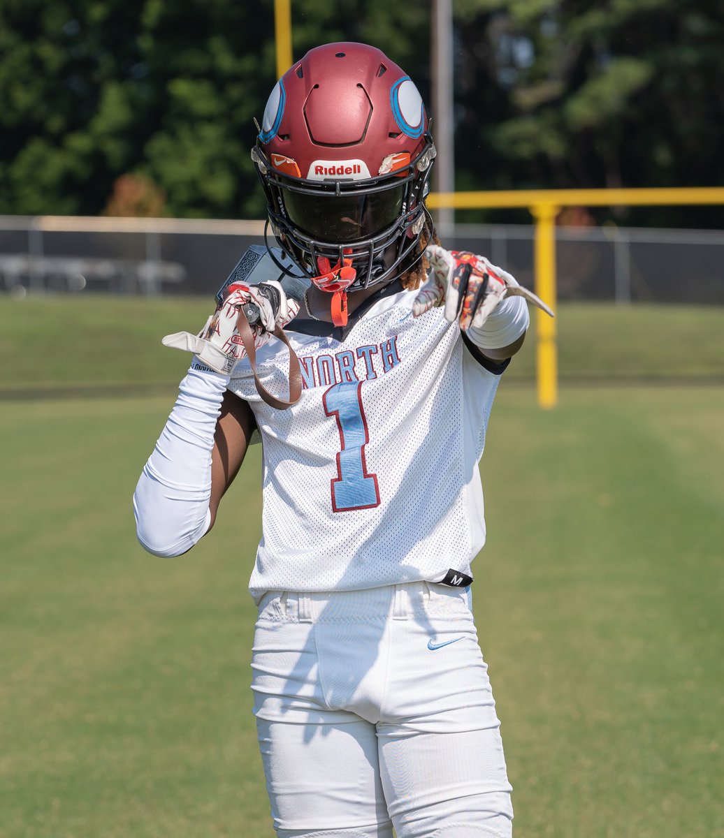 Kerry Miller tweet media